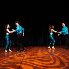 FL_DDE2025-Levi Baruch-0141.jpg